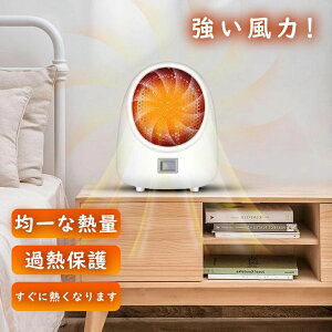 q[^[ ^ @ Z~bNq[^[  HȂ@ HȂ@ t@q[^[ ^[t@ g[ X ȃXy[X Z~bNt@q[^[ dCq[^[ 