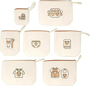 �x�r�[�|�[�` 7�_�Z�b�g �����b�|�[�` ���ł����|�[�` ���ނ��[ ���ނ|�[�` �������[ ���ւ��o�b�O ���ނo�b�O ����|�[�` �x�r