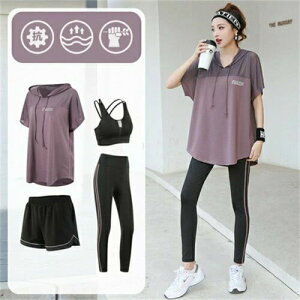 jOEFA fB[X Zbg 4_Zbg ㉺ EFA   킢 g[jOEFA WEFA W KEFA