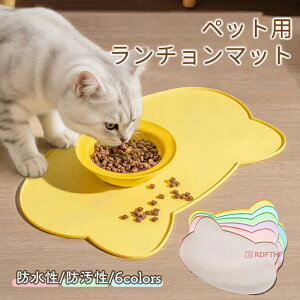 ybgp `}bg L  }bg ~ H}bg ybg ~ ybgp}bg VR t[h a H {E }bg h 􂦂 ~  h h ې |