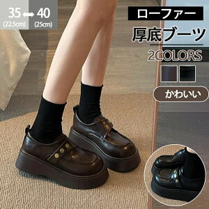  [t@[ Xb| fB[X U`bv  4cmq[ `L[\[ EhgD X^CAbv {^ ₷ Ȃ pvX r r  uE R[f