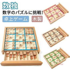 {[h^  o iv   ㋉  ]g m   pY {[h Q[ Q[ ؐ  iv{[h io[v[X oYj ߋ j j 