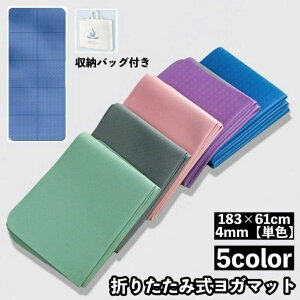 ���K�}�b�g �܂肽���� ���[�o�b�O�t�� ����4mm �P�F �����^�� �R���p�N�g ����~�� �􂦂� �h�� ���L �G�N�T�T�C�Y �t�B�b�g�l�X �s��