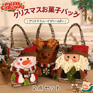 NX}X َq  2_Zbg َq  v[g Ǌ| ֏ Ǌ| ֏ p[eB[ObY u  v[g fR[V ii giJC Ⴞ