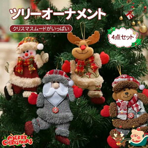 yNX}Xz NX}Xc[  NX}X I[ig   Ǌ| ֏ Ǌ| ֏ NX}Xc[  p[eB[ObY u  v[g f