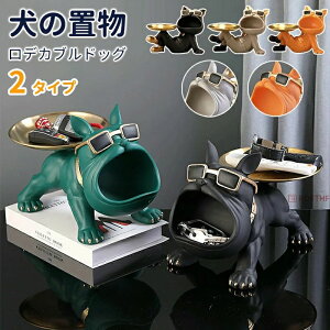 u CeA IuWF L[  [ 킢 Mtg  v[g   fJ t`uhbO  KM  Vv l炵 Ƌ G  ii 