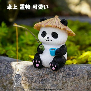 �I�u�W�F �u�� ������� ���r���O �Q�� ���� �f�X�N ��� �k�� �i�`������ �G�� �A�j�}���G�� �p���_ ���� �O�b�Y �~�j���� �~�j�`���A �A�N�Z�T���[ �K�[�f�j���O �ƒ�p �A�ؔ��̑��� �C��