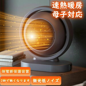 q[^[ ^ ^[t@ U @ Z~bNq[^[ p   t@q[^[ g[ X ȃXy[X dCq[^[ ƒg[ Vv É g[ É ȃG