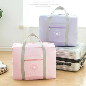 [P[X e hIbNXtH[hz ߗގ[ zc[ [ ߗގ[ [  [{bNX N[[bg obO