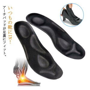 C\[ ~ y܂ Ȃ 2Zbg G  A[`T|[g A[`  Ռz Jy sT|[g Ε