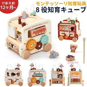 eb\[ mߋ 8mL[u 9ގwm  j̎q ̎q oYj Mtg 0 1 1Δ 2 3 4 a v[g ؂̂ Vє r[YR[X^[ ^͂