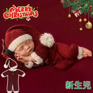 xr[ T^ RX`[ V T^N[X jbg  LOBe j[{[tHg QA[g 2_Zbg NX}X xr[ Ԃ 킢 0 1 j̎q ̎q 