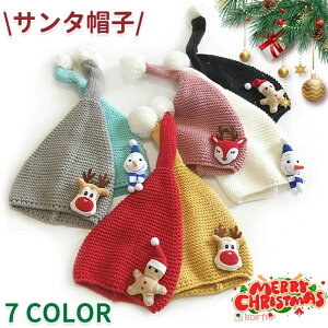 LbY T^Xq T^N[X xr[ NX}XXq q NX}X nbg jbgXq xr[ giJC ߑ Xq NX}X p[eB[ Ԃ  w ct ۈ牀 