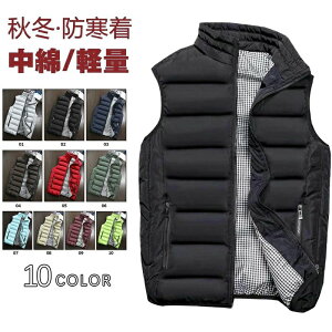 ���ȃx�X�g �����Y �_�E���x�X�g �t�[�h�Ȃ� �h���x�X�g �g���� �ۉ� �����Y�x�X�g �A�E�^�[ �H�� �~�� �����Y�t�@�b�V���� �u���b�N ���b�h �O���[�� �O���[ �R�[�q�[