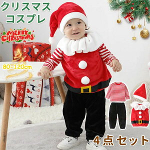 NX}X xr[ 4_Zbg T^ RXv LbYp RX`[ tVc T^Xq Y{ pc NX}Xߑ  T^N[X ZbgAbv Xqt ̎q j̎q 