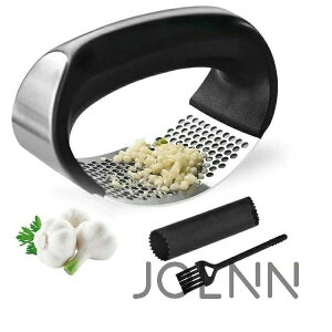 �X�e�����X�K�[���b�N�v���X �ɂ�ɂ��ׂ��� �݂���؂�� ���I�j�Ӌ@ �݂���؂� �ɂ�ɂ��Ԃ� �j���j�N�ׂ� �N���b�V���[ �ɂ�ɂ� �ׂ� �j���j�N�݂���؂� �K�[���b�N�}�b�V���[ �l