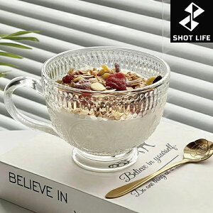 �L�b�`���p�i �H�� �����p�i �R�b�v �}�O�J�b�v �e�B�[�J�b�v �R�[�q�[�J�b�v �O���X ���� ���� ������ �����C ���q�p