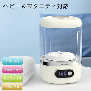 @ [d 2iK ~j@ oPc@ ^@ Jbv ybg~j D Ƃ lp@ Ԃ  @ ^ RpNg xr[pi  u C s o  ȃGl 