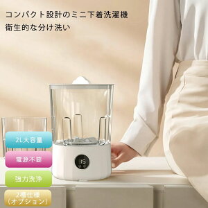 @ 2L e  [d 3iK ~j@ oPc@ ^@ Jbv ybg~j D Ƃ lp@ Ԃ  @ ^ RpNg xr[pi  u C 