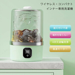 @ e [d 2iK ~j@ oPc@ ^@ Jbv ybg~j D Ƃ lp@ Ԃ  @ ^ RpNg xr[pi  u C s 