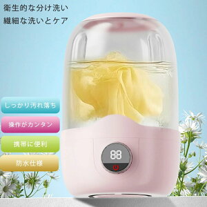 @ h R  ͊ȒP 1L [d ~j@ oPc@ ^@ Jbv ybg~j D Ƃ lp@ Ԃ  @ ^ RpNg xr[pi  u 