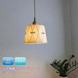 y5Nۏ؁zy_gCg Ɩ  V[OCg k ݂艺Cg V fUC Cg rOp 邢 VƖ KX 1 ݉ Ɩ k LEDdΉ Ki 