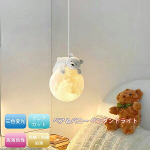 y5Nۏ؁zled y_gCg Ɩ  V[OCg k V fUC Cg ݂艺Cg rOp 邢 VƖ KX 1 ݉ Ɩ k LEDdΉ m 