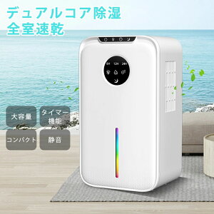 @ ߗފ  @ߗފ@ Ar fVJg Jrh~ 16 y fVJg C@ RpNg É   󕨊 I ~J zCg pt