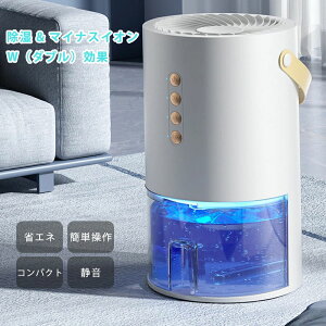 @ ߗފ Jrh~  L @ߗފ@ zCg fVJg 30 y fVJg C@ RpNg É   󕨊 I ~J zCg p