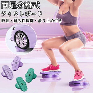 cCXg{[h oX EGXgcCXg@˂^ ̊ ]  oX{[hg[jO  EGXg_CGbg  qbvAbv GNTTCY _CGbg Xs