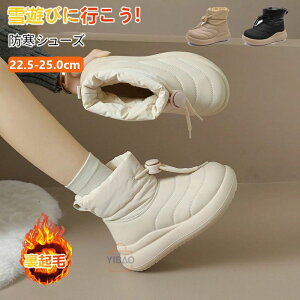 hC hu[c fB[X Xm[u[c Ou[c N ~ {A XL[V[YhC h h ۉ  y ₷ ɂȂ@Ƃ hV[Y@EC^[V