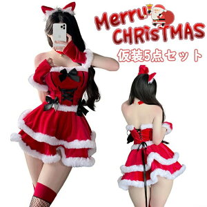 T^ RXv fB[X T^N[X ZNV[ Ch J`[V NX}X T^RX ~jXJ[g l RX`[   NX}XRX`[ s hX p