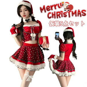 �T���^�N���[�X �Z�N�V�[ ���C�h �J�`���[�V�� �N���X�}�X �T���^�R�X �~�j�X�J�[�g ��l �R�X�`���[�� ���� ���� �N���X�}�X�R�X�`���[�� �����s �h���X �p�[�e�B ���� �R�X�`���[�� ��