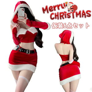 T^ RXv fB[X ZNV[ T^RX  ߑ NX}X T^N[X giJCJ`[V  RX`[ o Cxg p[eB[  VN  YN 