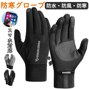  Y X}zΉ h tH~ jOO[u ~ H y g ^] WMO oR TbJ[ ] ʋ ʊw ނ AEghA X|[c ϖՐ N ۉ 