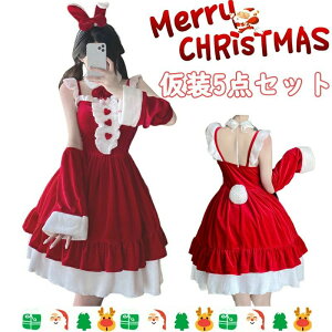 T^ RXv fB[X T^N[X ZNV[  e ETM J`[V NX}X T^RX l RX`[ NX}XRX`[ p[eB[  YN  