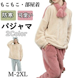 pW} fB[X ~  [EFA ㉺Zbg ѕz  ѕz N     H~ ₦h~ Mtg pW} QԒ Opc Z