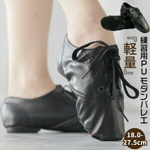 WYV[Y WYu[c WY_X V[Y fB[X Y WYV[Y _XV[Y Kp PU _oG y `A[fBO Ќ_X tBbgQ