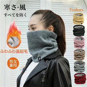 lbNEH[}[ N  fB[X jp ~   ₦ v[g X|[c WjA Y ɂ߂g h h _炩 y n X|[c ʋ ʊw ]