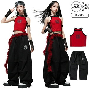 LbY _X ߑ   _Xߑ ZbgAbv q ̎q qbvzbv gbvX pc  XJ[t LbYt@bV Xg[g vg Xe[Wߑ h  