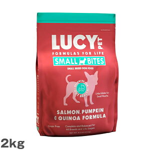 [V[ybg LUCY PET T[EpvLLkA hChbOt[h ^Cv 4.5|hi2kgj h{H pr[eœT聄