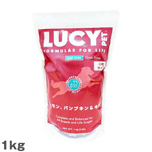 [V[ybg LUCY PET T[EpvLLkA hChbOt[h ^Cv 2.2|hi1kgj h{H pr[eœT聄