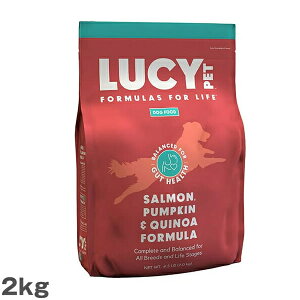 [V[ybg LUCY PET T[EpvLLkA hChbOt[h 4.5|hi2kgj h{H pr[eœT聄