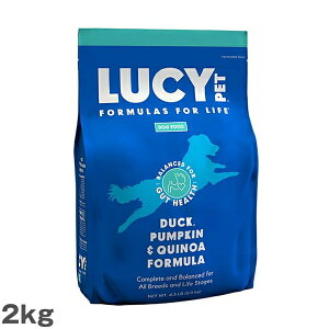 [V[ybg LUCY PET _bNEpvLLkA hChbOt[h 4.5|hi2kgj h{H pr[eœT聄