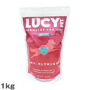 [V[ybg LUCY PET T[EpvLLkA hChbOt[h 2.2|hi1kgj h{H pr[eœT聄