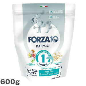 ���p �h�b�O�t�[�h �t�H���c�@10 �f�C���[�v�� �p�s�[�t�B�b�V�� FORZA10 600g �q���p �t�B�b�V�� �����h�{�H �C�^���A�� ���� �h���C�t�[�h
