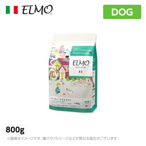 ELMO G vtFbVi[ hbOt[h T[CX Cg EFCgRg[ J[ p 800g iv~At[hj (ᎉb _CGbg)r[eœT