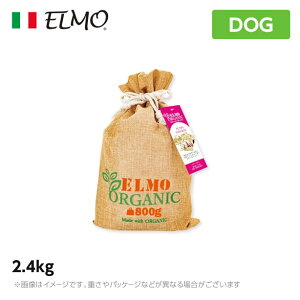 ELMO G I[KjbN hbOt[h ps[/`L 2.4kg (p v~At[h L@͔| q c) (ybgt[h)r[eœT聄