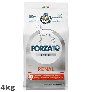 tHc@10 i[ ANeBu tPA  p 4kgr[eœT聄