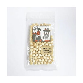 犬用 おやつ ボンルパ 京 山羊みるくぼーろ Bon rupa 50g 国産 無添加 手作り ヤギミルク ボーロ ドッグトリーツ ご褒美 しつけ